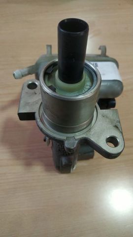 09193225 OPEL Cilindro maestro de frenos  en stock Gandía