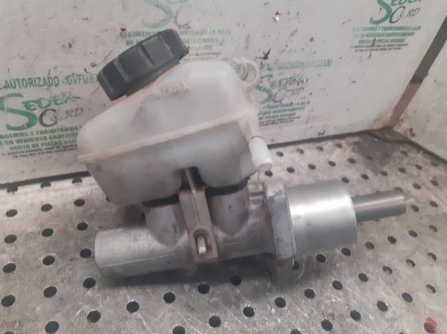 09193225 OPEL Cilindro principal de freno  comprar en Jaén