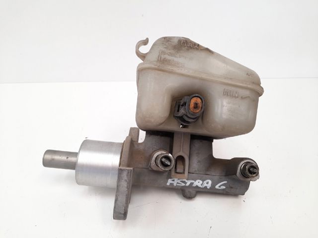 09193225 OPEL Cilindro principal de freno  comprar en Jaén