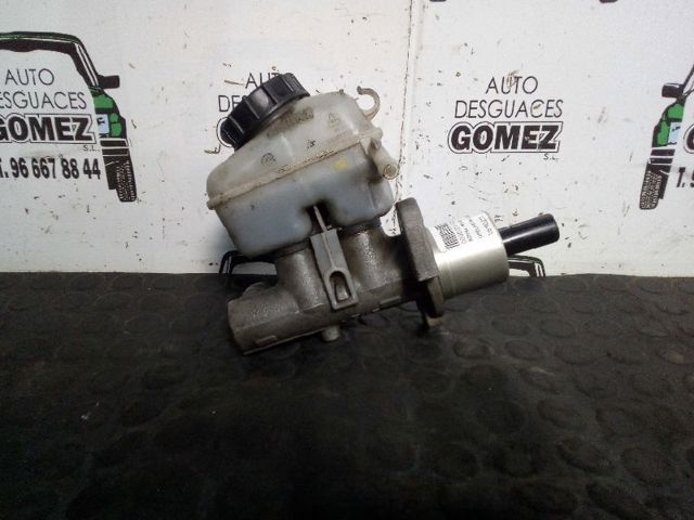 OPEL 09193225 Cilindro principal de freno  disponible España