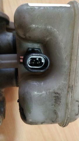 09193225 Cilindro principal de freno  comprar en Zaragoza