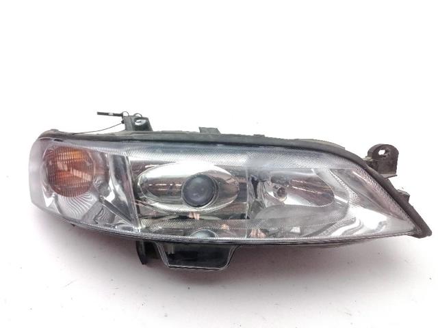 09193244 Opel