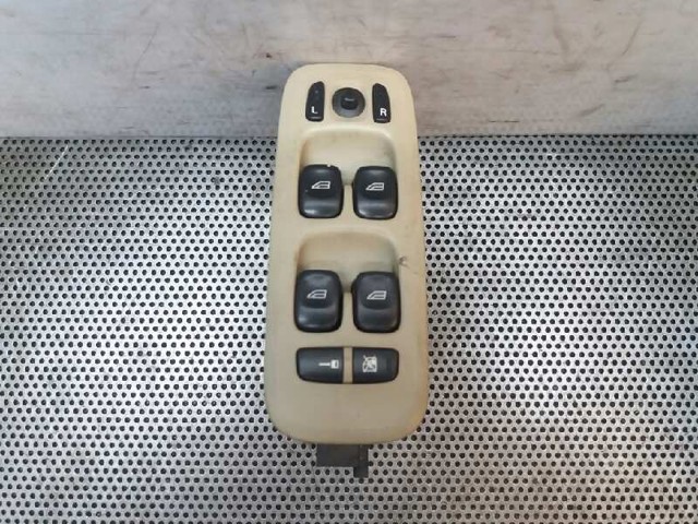 09193383 Volvo