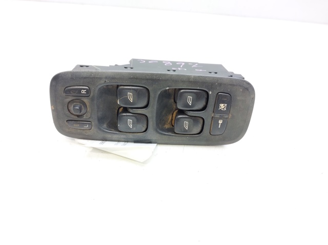 09193383 Volvo