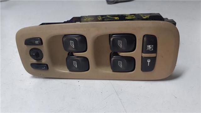 09193383 Volvo