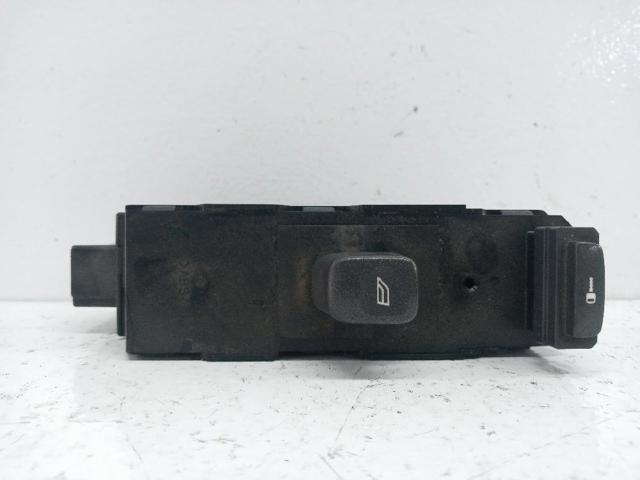 09193383 Volvo