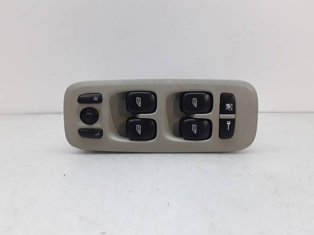 09193383 Volvo