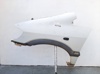 Aleta delantera izquierda 09195344 OPEL