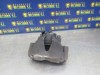 Pinza de freno, Eje delantero derecha 09196052 OPEL