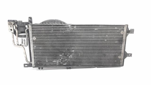 Precio del repuesto Calefactor Combo  furgoneta