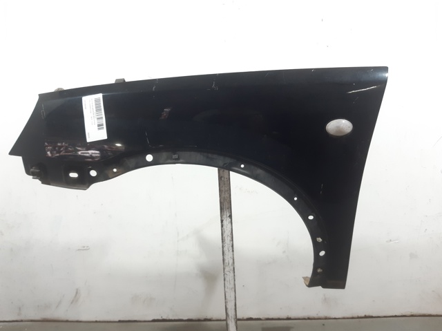 09196448 Opel