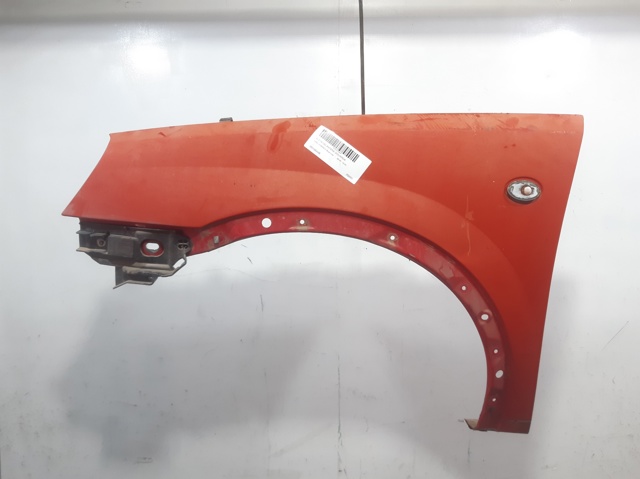 09196448 Opel