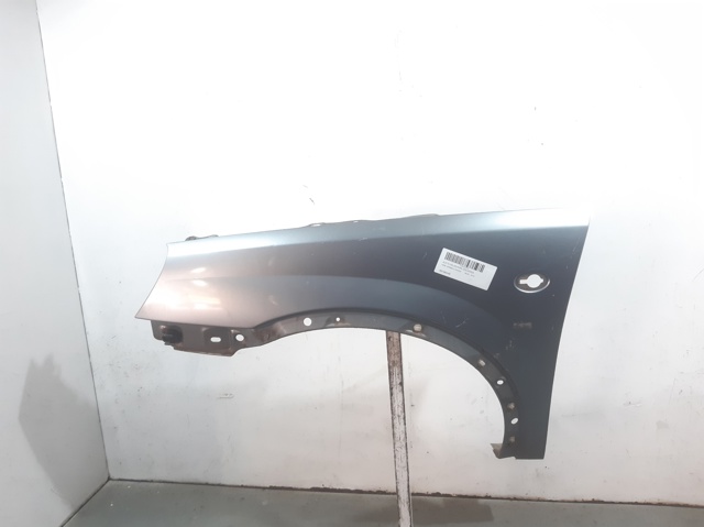 09196448 Opel
