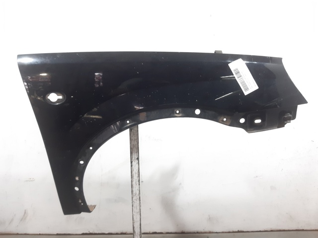 09196449 Opel