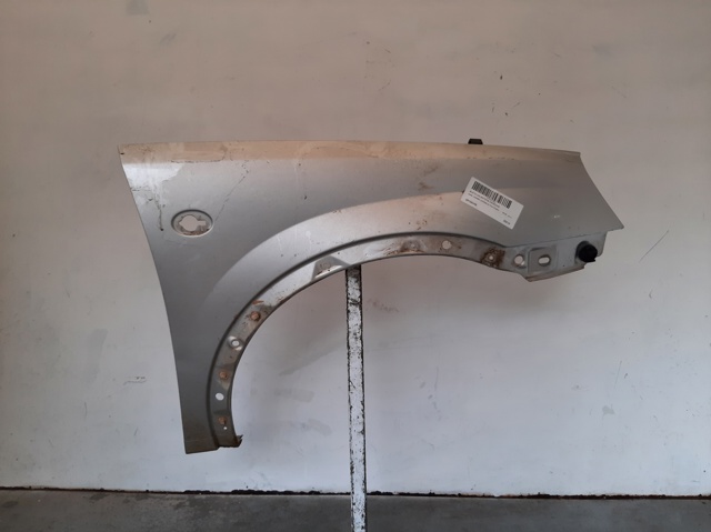 09196449 Opel