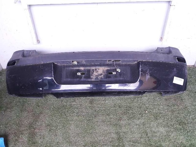 09196977 Opel