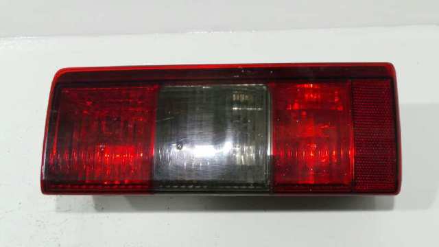 09199763 Opel