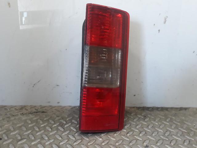 OPEL 09199763 Piloto trasero derecho comprar Pamplona