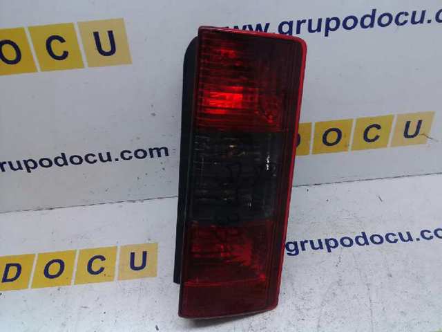  Combo  furgoneta (2001-2011) original desde 47,92 €