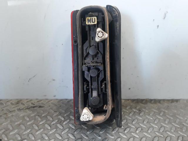 OPEL 09199763 Piloto trasero derecho  comprar en Albacete