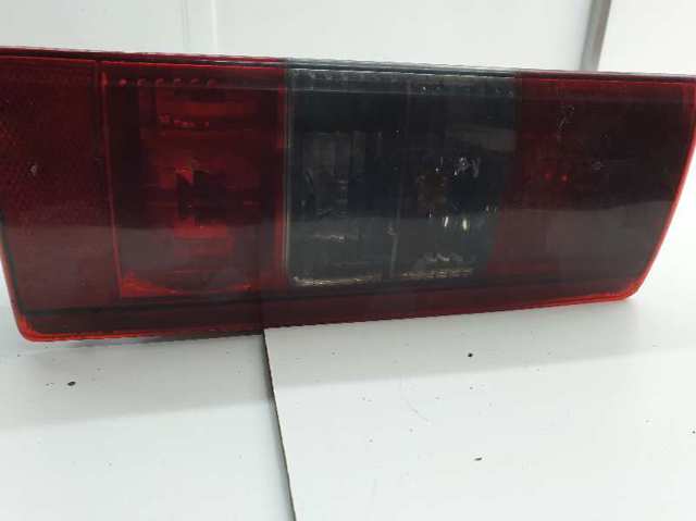 09199763 OPEL Piloto trasero derecho  comprar en Jaén