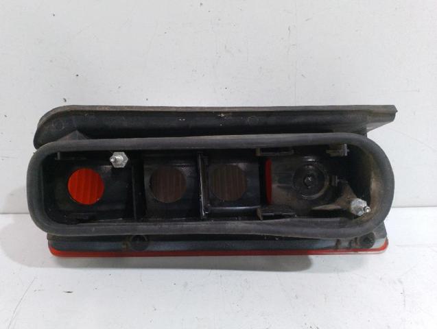 09199763 OPEL Piloto trasero derecho  en stock Gandía