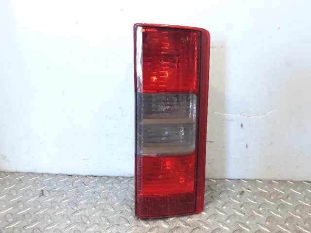 09199763 OPEL Piloto trasero derecho  comprar en Lleida