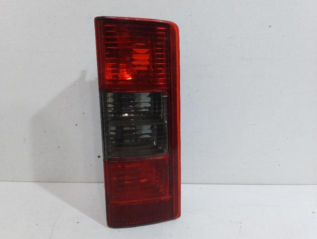 09199763 OPEL Piloto trasero derecho  comprar en Oviedo