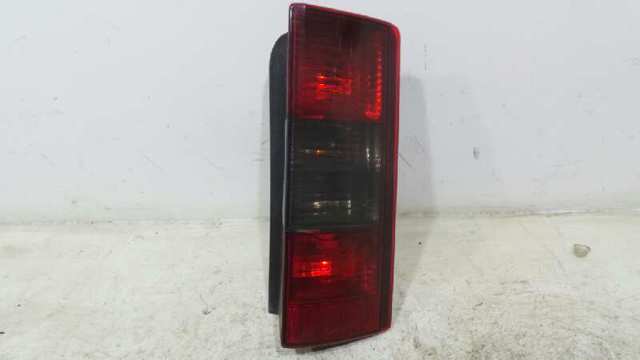 09199763 OPEL Piloto trasero derecho  disponible Ourense