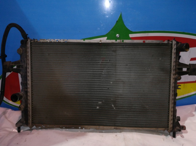 09201018 Opel