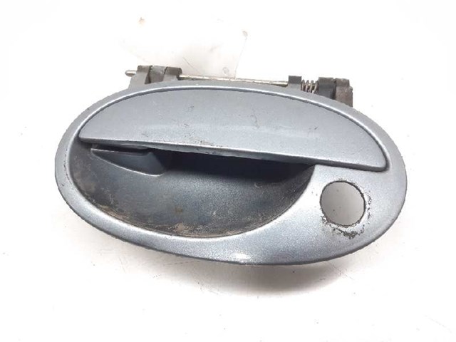 09201063 Opel