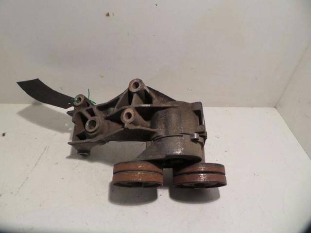Rodillo, cadena de distribución Opel Astra F69