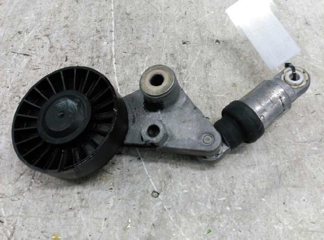 09202478 Opel