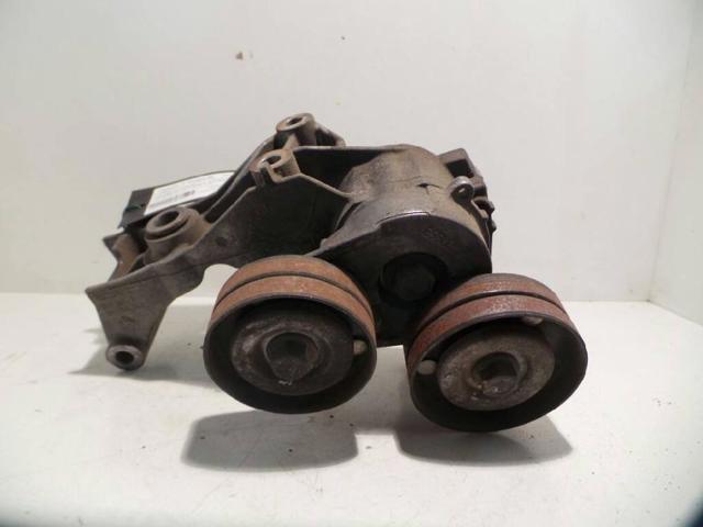 09202478 Opel