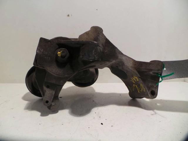 Rodillo, cadena de distribución Opel Astra F69