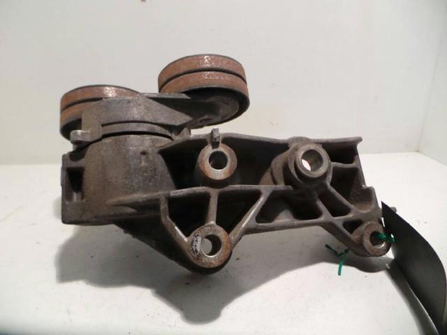 Rodillo, cadena de distribución Opel Astra F69