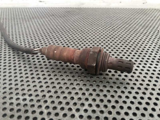09202575 OPEL Sensor de oxígeno previo al catalizador  comprar en Oviedo