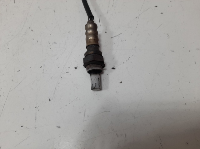 09202575 OPEL Sensor de oxígeno previo al catalizador  comprar en Lleida