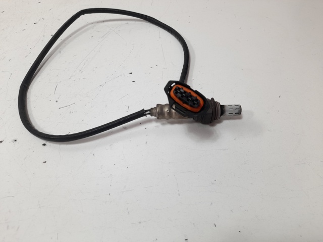09202575 Sensor de oxígeno previo al catalizador  en stock Sabadell
