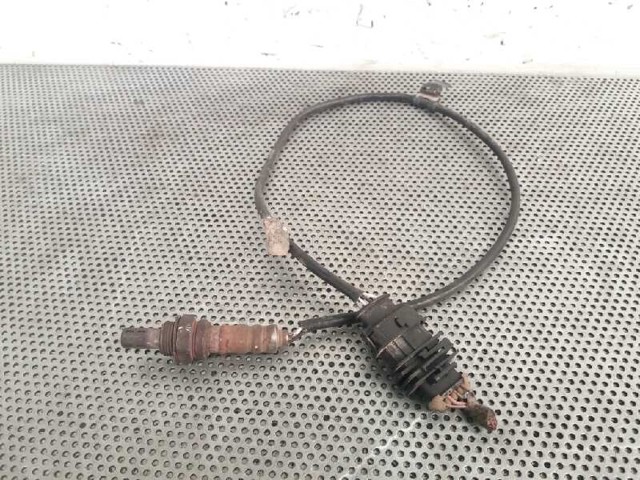 09202575 Sensor de oxígeno previo al catalizador  en stock Granada