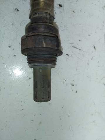 OPEL 09202575 Sensor de oxígeno previo al catalizador comprar Tarragona