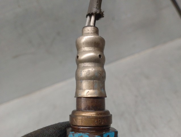 09202575 OPEL Sensor de oxígeno previo al catalizador  en stock Huelva