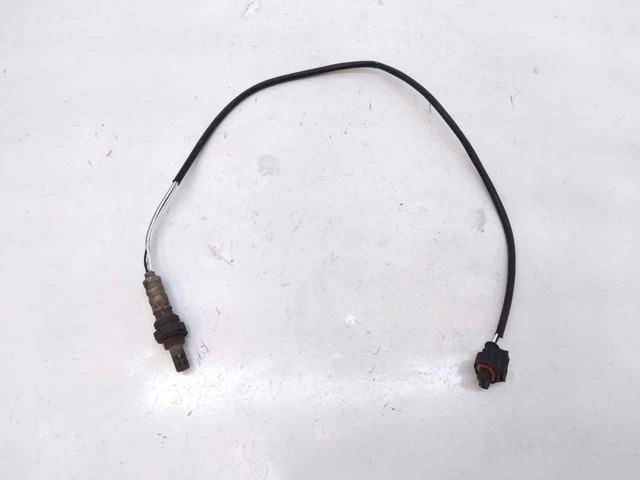09202575 OPEL Sensor de oxígeno previo al catalizador  comprar en Oviedo