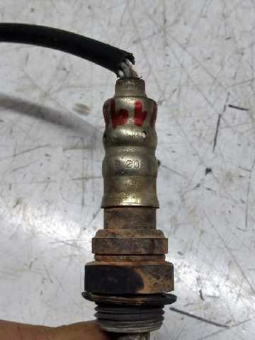 09202575 OPEL Sensor de oxígeno previo al catalizador  comprar en Jaén