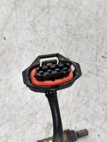 09202575 Sensor de oxígeno previo al catalizador comprar Sevilla