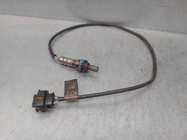 09202575 Sensor de oxígeno previo al catalizador comprar Girona