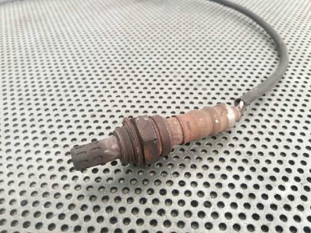 09202575 Sensor de oxígeno previo al catalizador  en stock Castellón