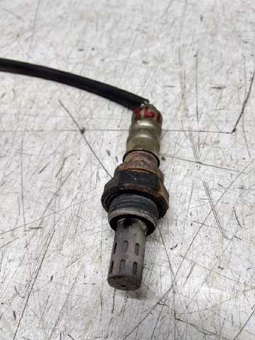09202575 OPEL Sensor de oxígeno previo al catalizador  comprar en Oviedo