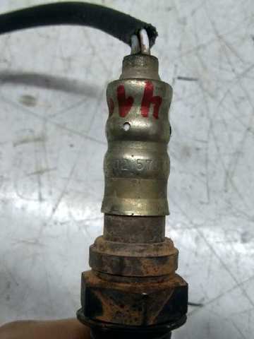 09202575 OPEL Sensor de oxígeno previo al catalizador  disponible Vigo