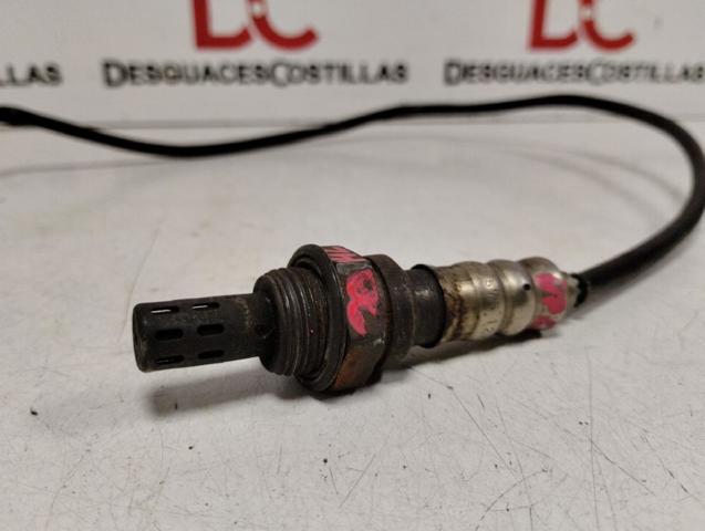 09202575 Sensor de oxígeno previo al catalizador  comprar en Pontevedra